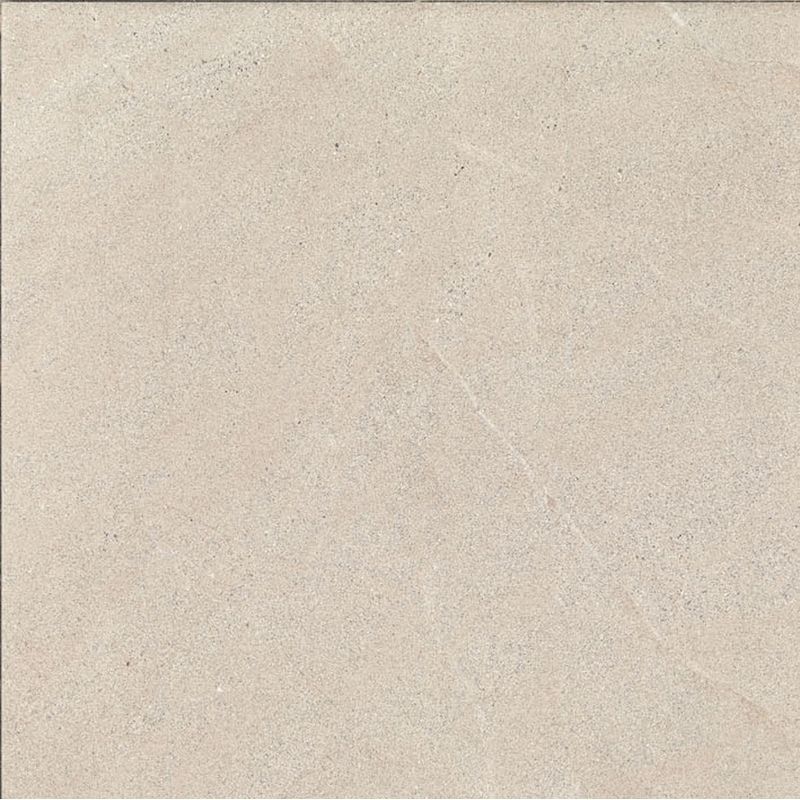 60x60 sabbia smooth honed rectified | dolomiti | www.human4design.com