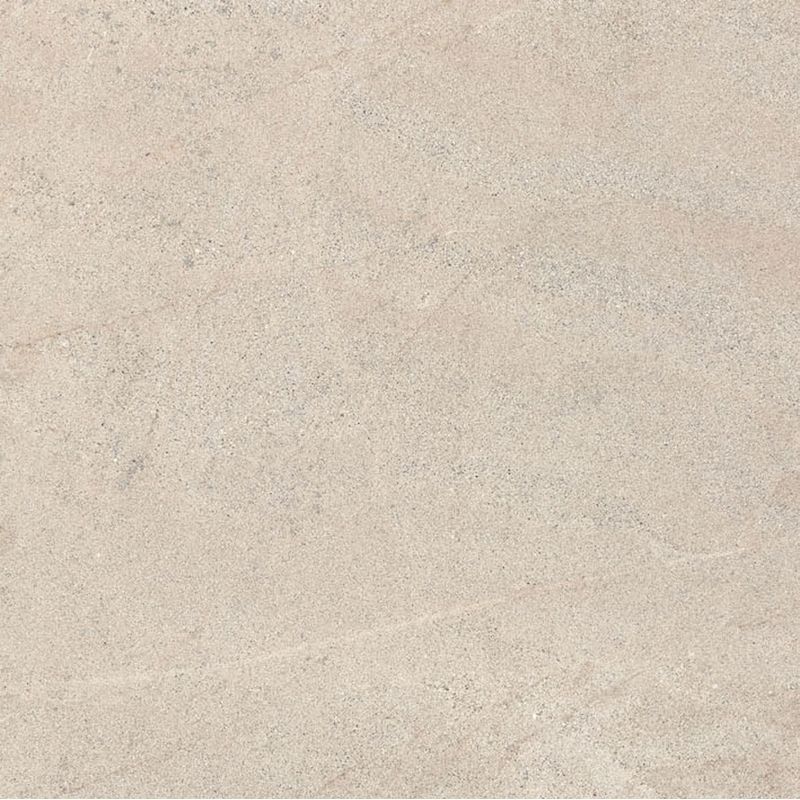 60x60 sabbia smooth honed rectified | dolomiti | www.human4design.com